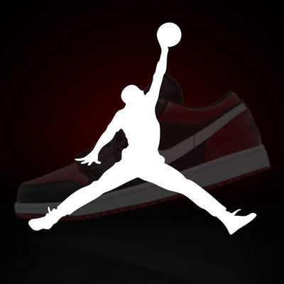 Jordan's