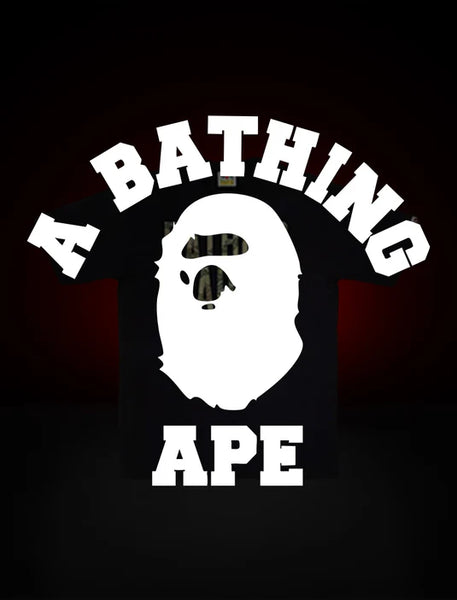 A Bathing Ape