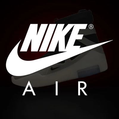 Nike Air