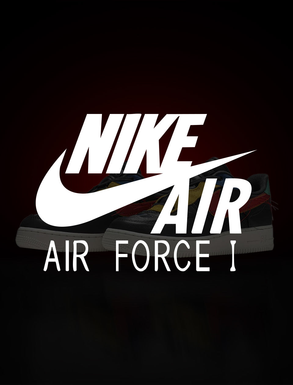Air Force