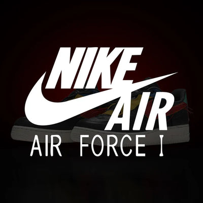 Air Force
