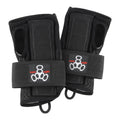 Triple 8 Wristsaver 2