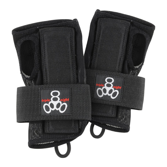 this is an image of Triple 8 Wristsaver 2