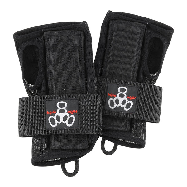 this is an image of Triple 8 Wristsaver 2