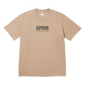 Supreme Paris Tee (87-110)