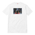 Supreme T-Shirt Scarface Friend Logo (159)
