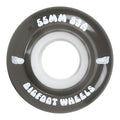 Bigfoot Cruiser Wheels