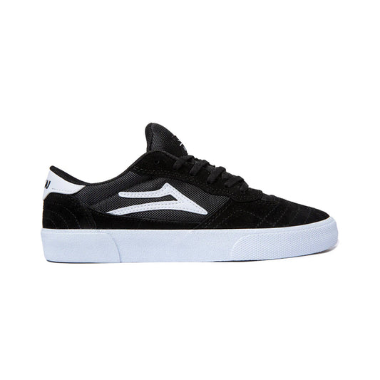 this is an image of Lakai Shoes Cambridge