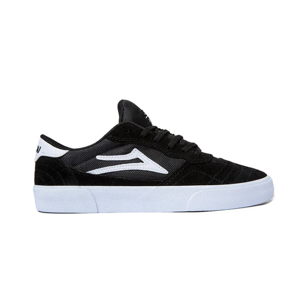 this is an image of Lakai Shoes Cambridge