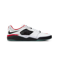 this is an image of Nike SB Ishod Wair "Chicago"
