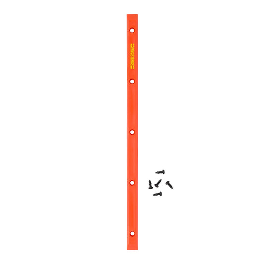 this is an image of OJ’s Juice Bars