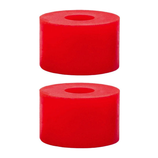 this is an image of Dimebag Skateboard Bushings