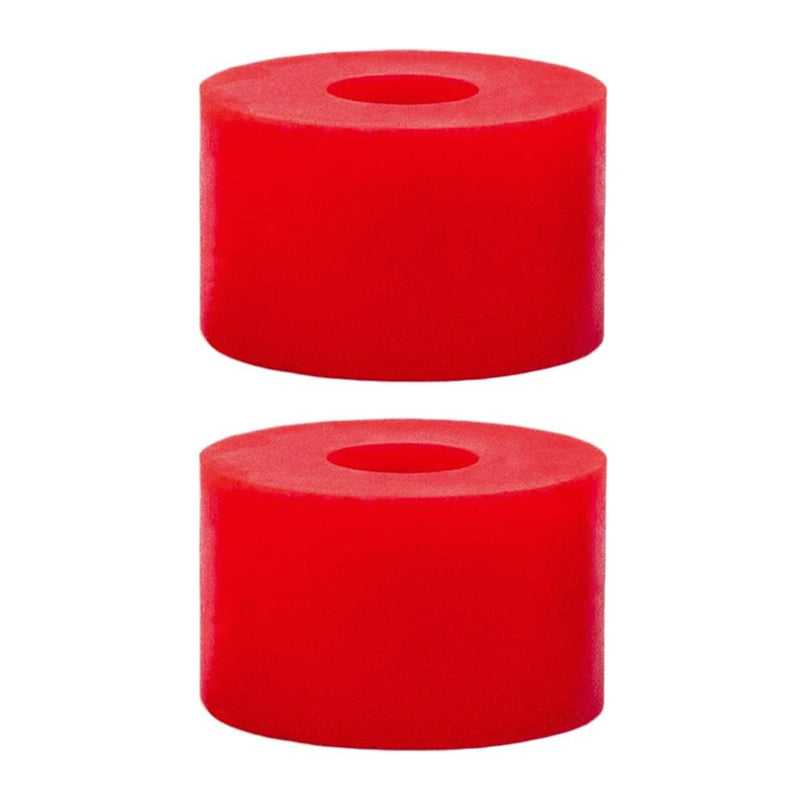 this is an image of Dimebag Skateboard Bushings