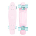 Penny Board 22”