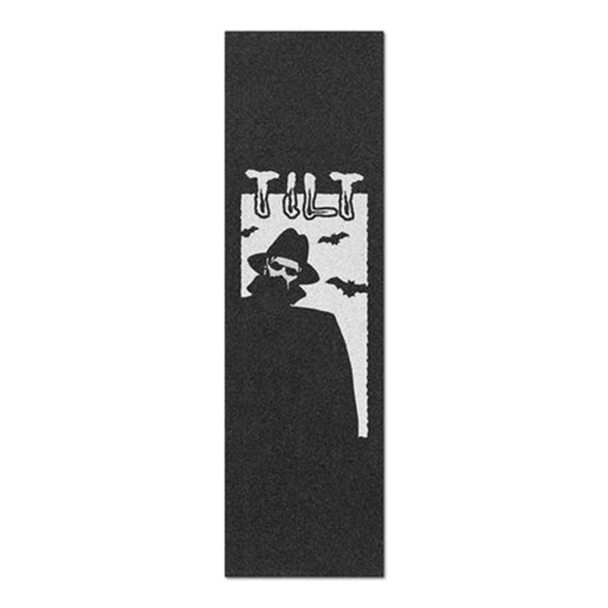 this is an image of Tilt Scooter Griptape Assorted Graphic