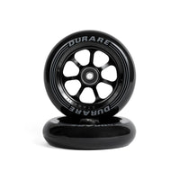 this is an image of Tilt Stage III Scooter Wheels