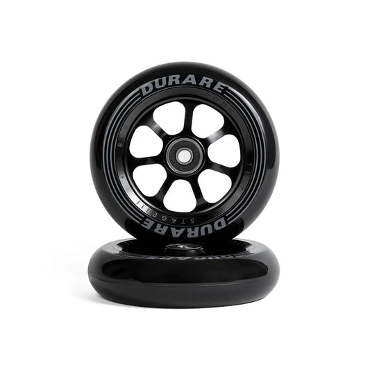 this is an image of Tilt Stage III Scooter Wheels