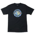 Independent Essence SS Tee Shirt