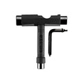 Unit Skate Tool 5 in 1 Skateboard Tool