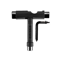 Unit Skate Tool 5 in 1 Skateboard Tool front view product photo