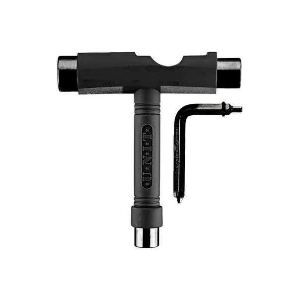 this is an image of Unit Skate Tool