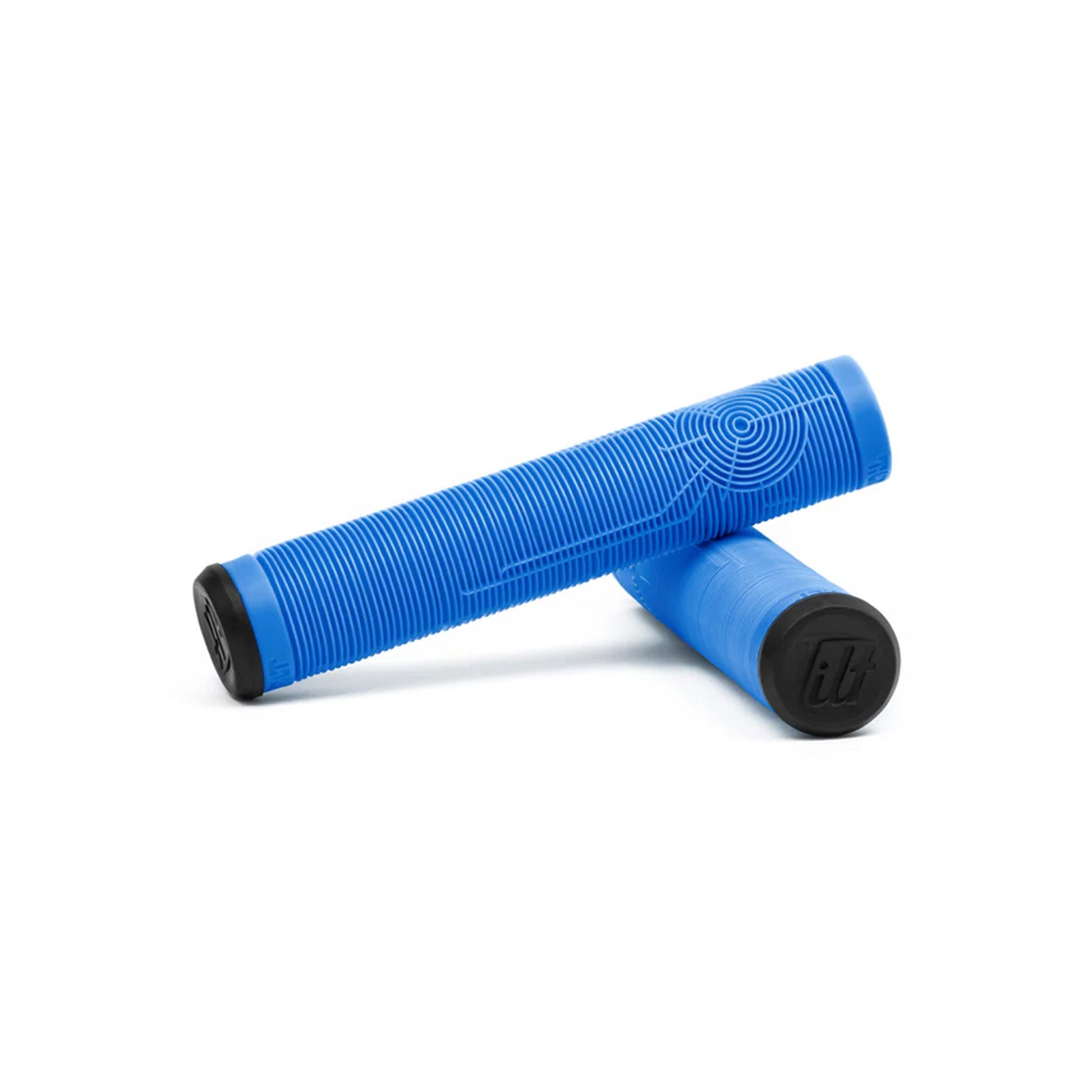 this is an image of Tilt Metra Grips