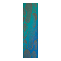 this is an image of Jessup X Nike Grind Limited Edition Ultra NBD Skateboard Griptape
