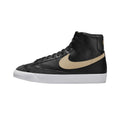 Nike Blazer Mid 77 VNTG 
