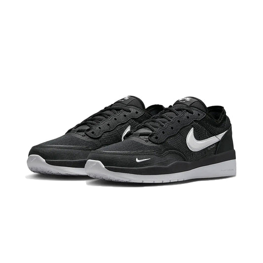 this is an image of Nike SB PS8 "Black"