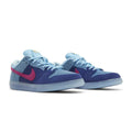 Nike SB Dunk Low Pro QS 