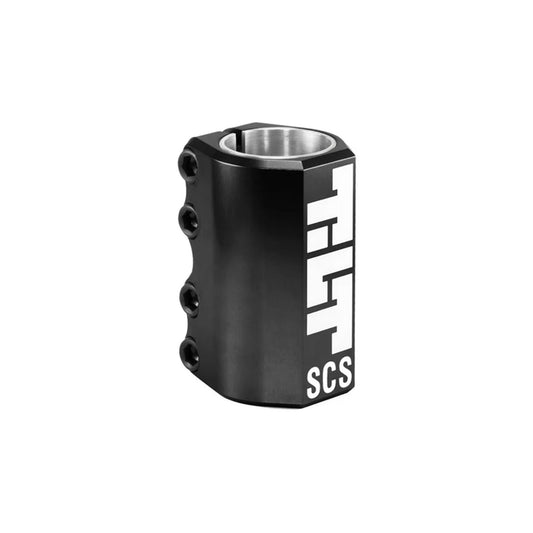 this is an image of Tilt Classic Standard Compression System