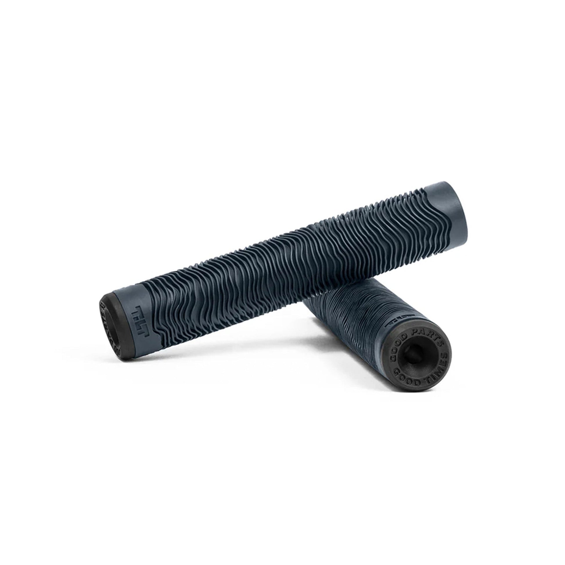 this is an image of Tilt Topo Two Grips