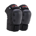 Triple 8 Capped Elbow Pads