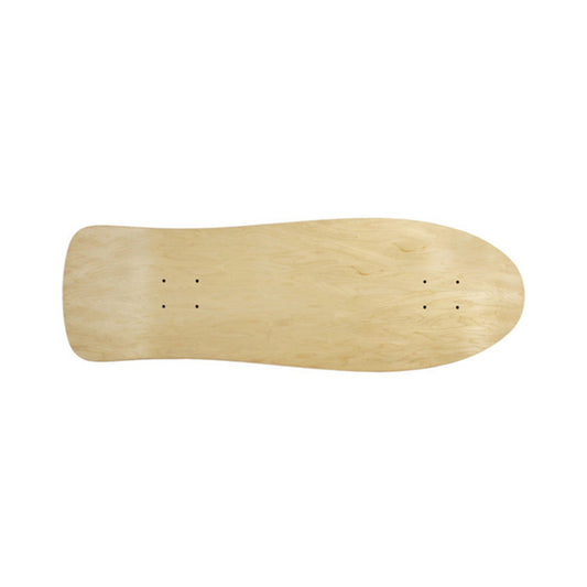 this is an image of Blank Decks Assorted