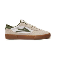 this is an image of Lakai Shoes Cambridge