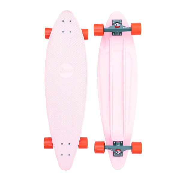 this is an image of Penny Board 36”