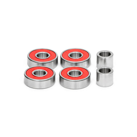 this is an image of Tilt Better Bearing Kit