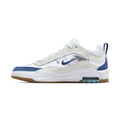 Nike SB Air Max Ishod Wair 