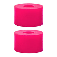 this is an image of Dimebag Skateboard Bushings