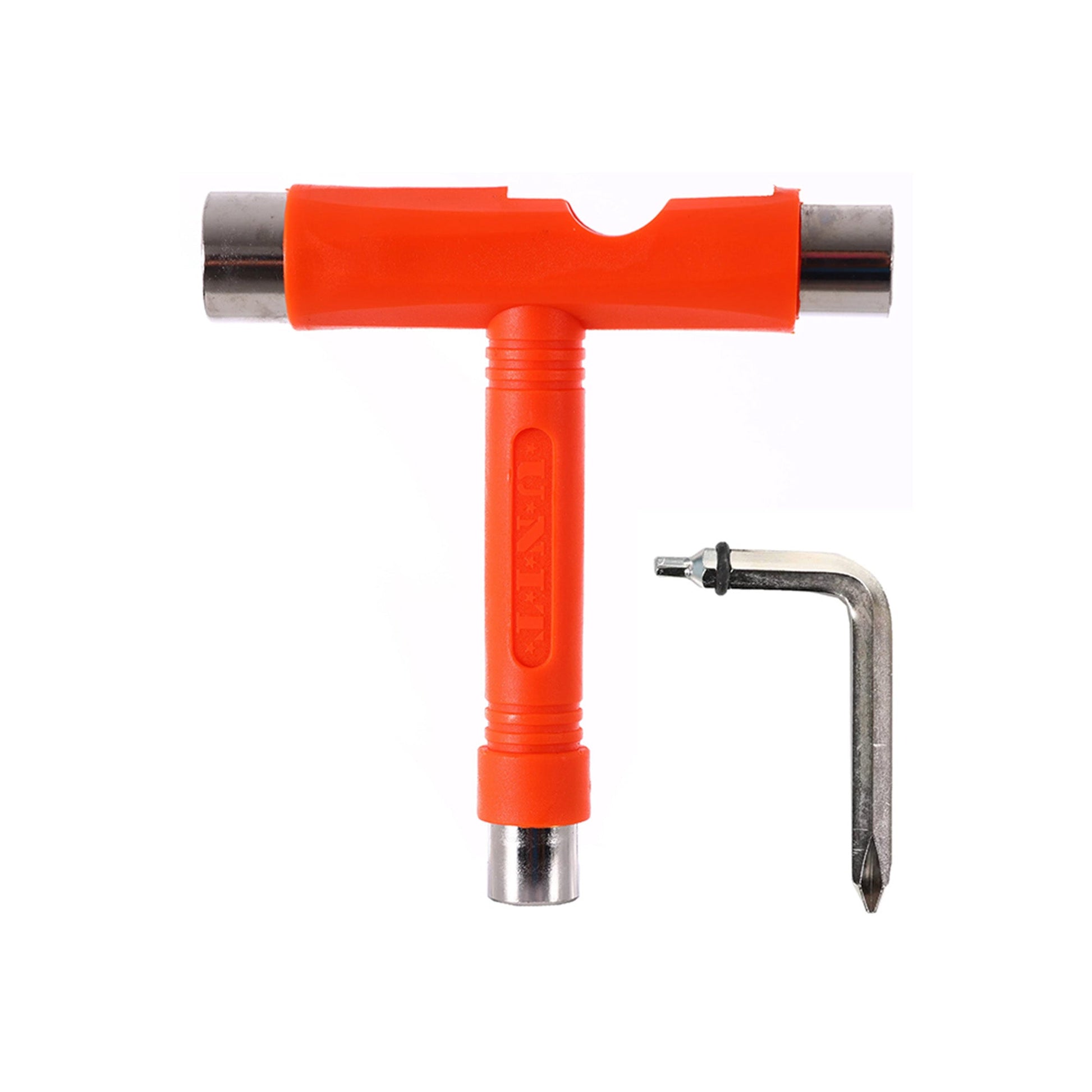 this is an image of Unit Skate Tool