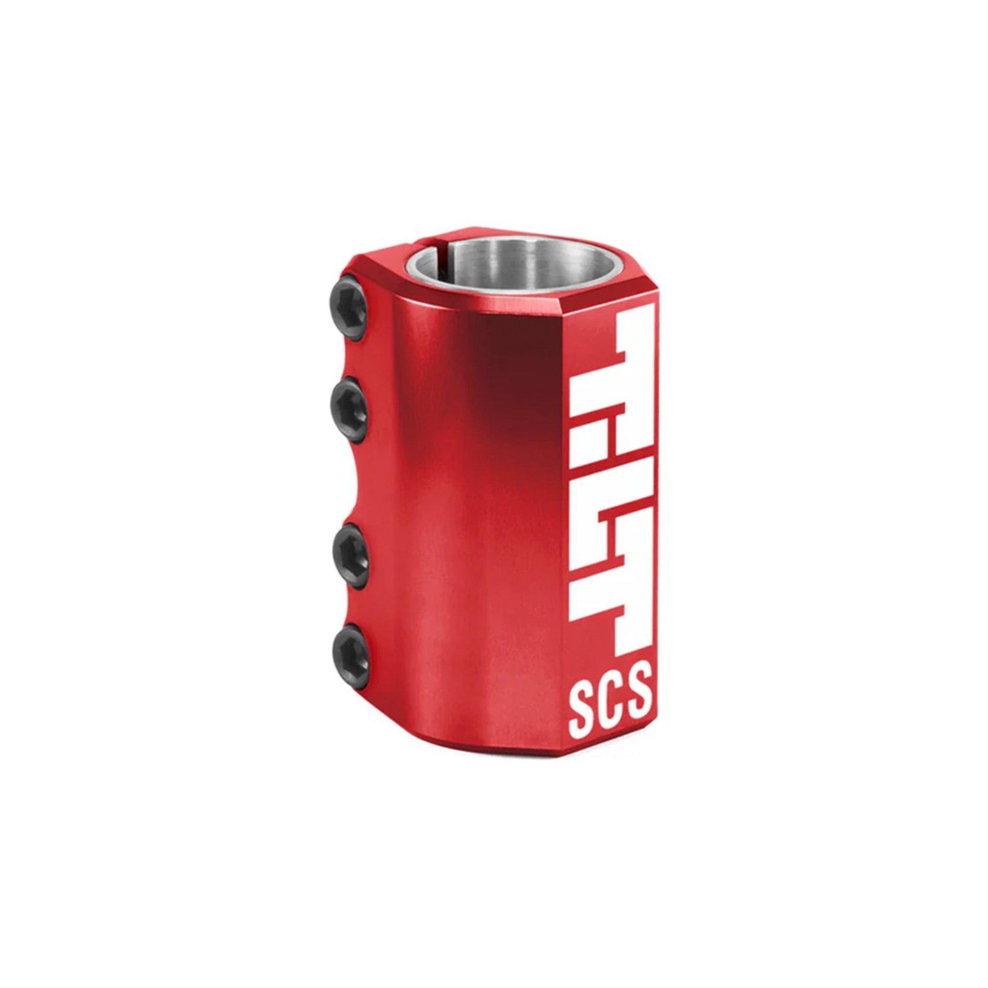 this is an image of Tilt Classic Standard Compression System