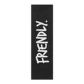 Tilt Scooter Griptape Assorted Graphic