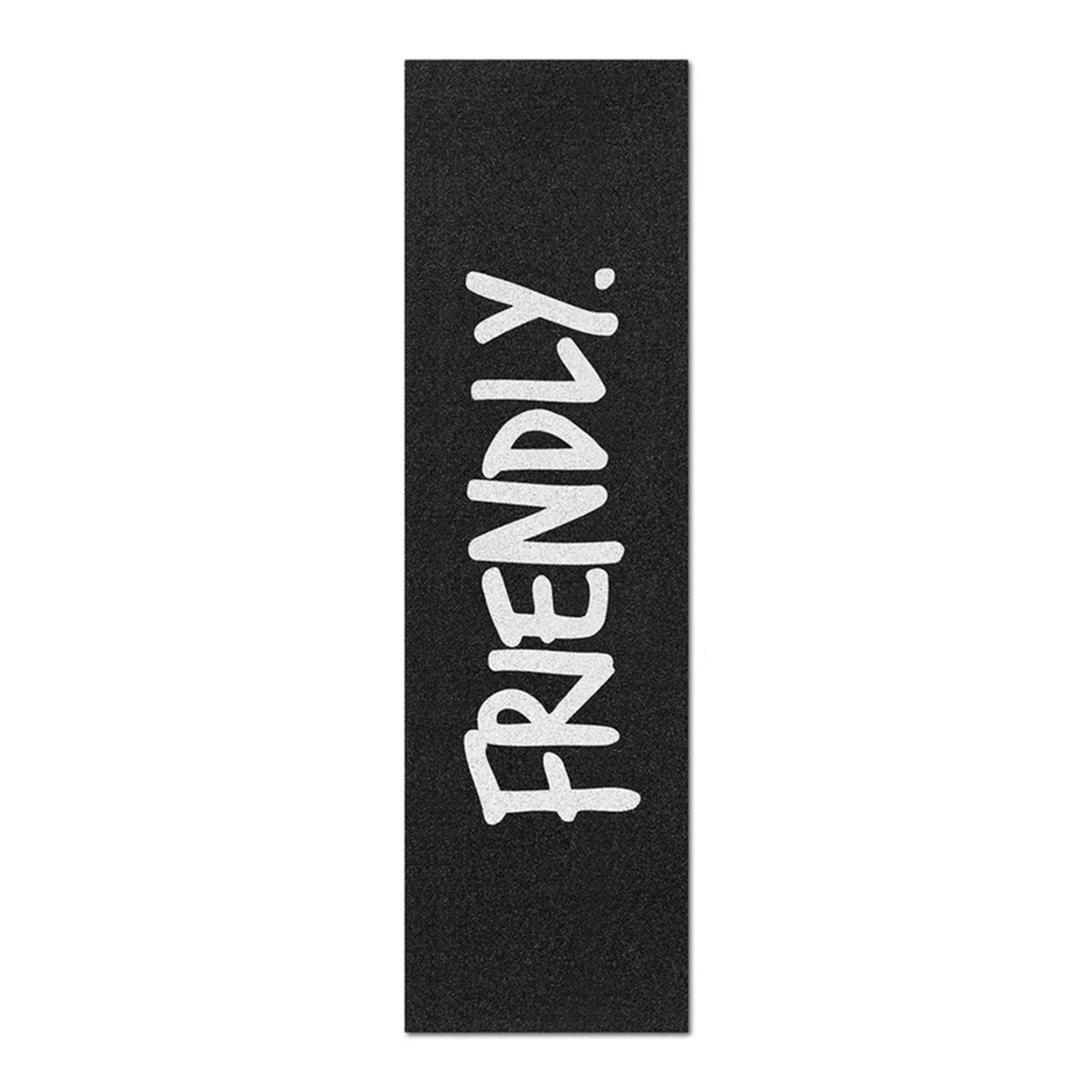 this is an image of Tilt Scooter Griptape Assorted Graphic