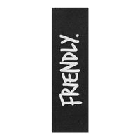 this is an image of Tilt Scooter Griptape Assorted Graphic
