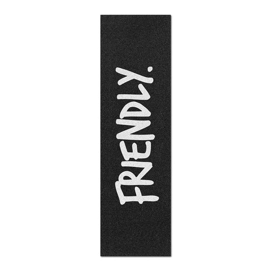 this is an image of Tilt Scooter Griptape Assorted Graphic
