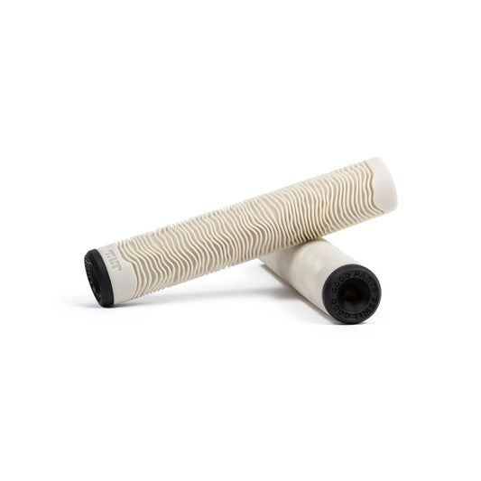 this is an image of Tilt Topo Two Grips