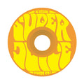 OJ Wheels Super Juice 60mm 78a