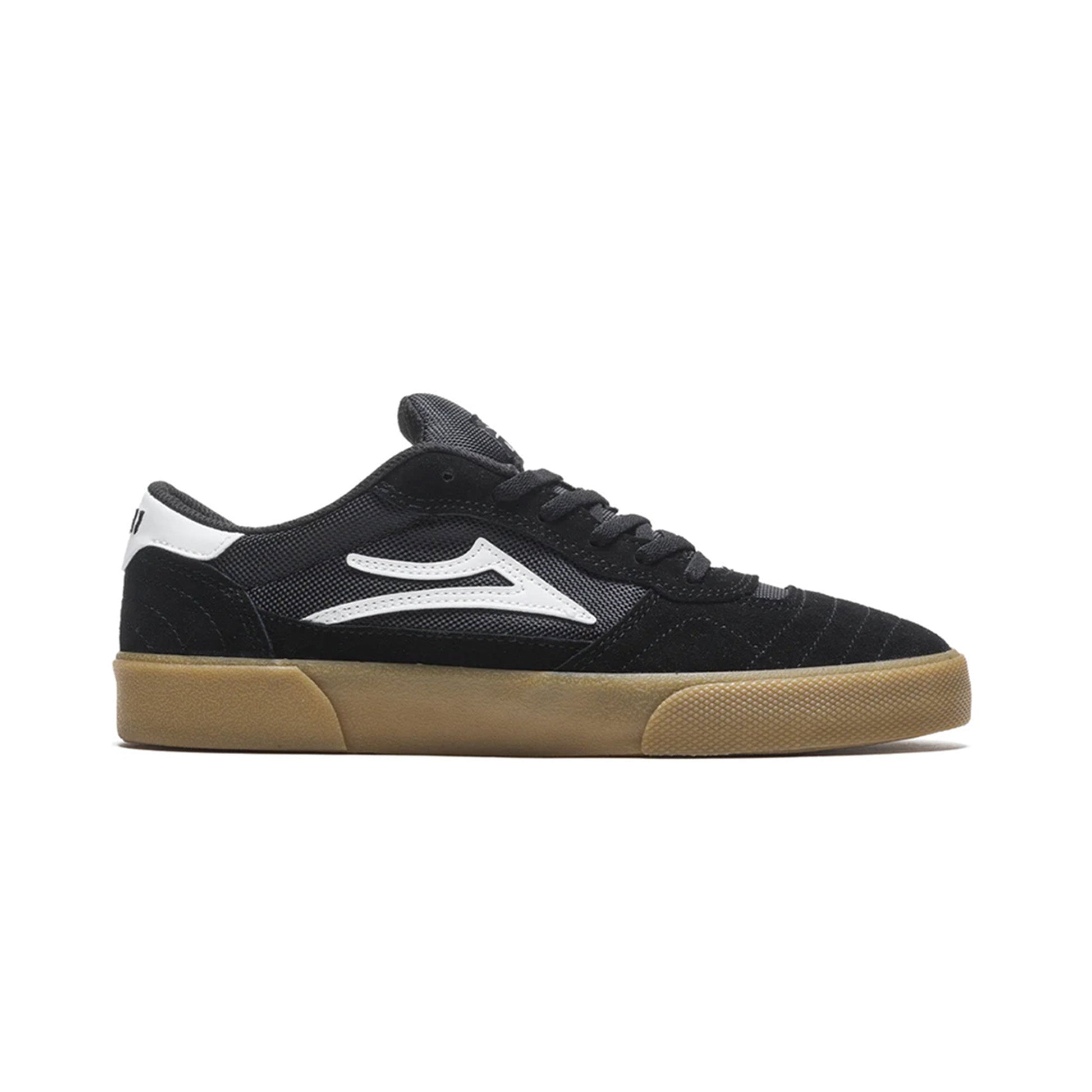 this is an image of Lakai Shoes Cambridge