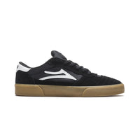 this is an image of Lakai Shoes Cambridge