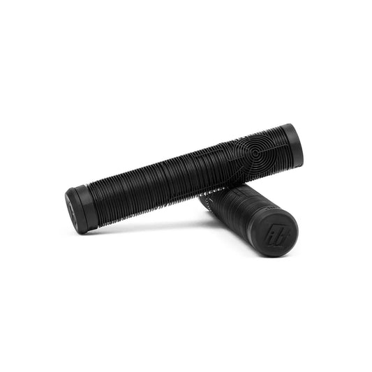 this is an image of Tilt Metra Grips